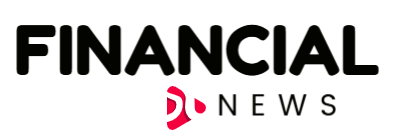 TradeFocus